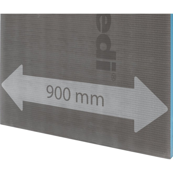 wedi Building Board XL