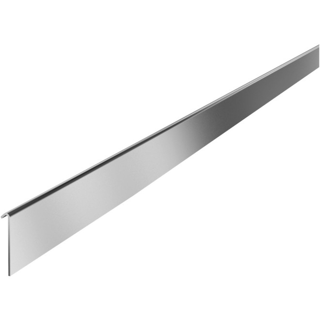 Wedi Fundo Riolito Neo / Plano Linea / Flex wall slope profile right