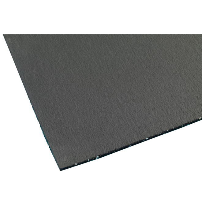 wedi Nonstep Plan Soundproofing Mat