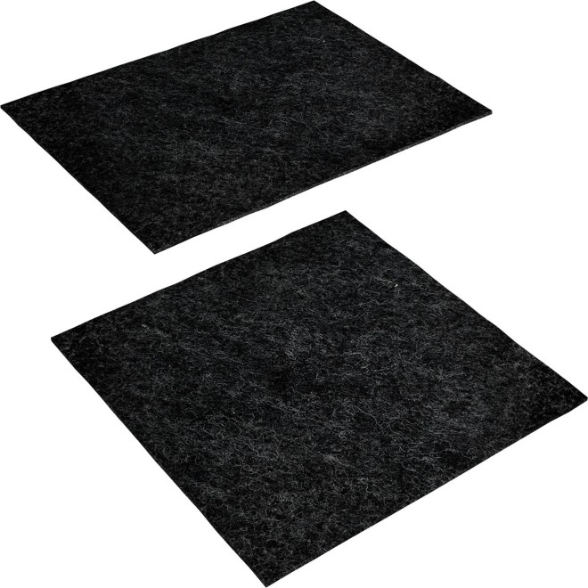wedi Nonstep Pro-S Sound Insulation Fleece