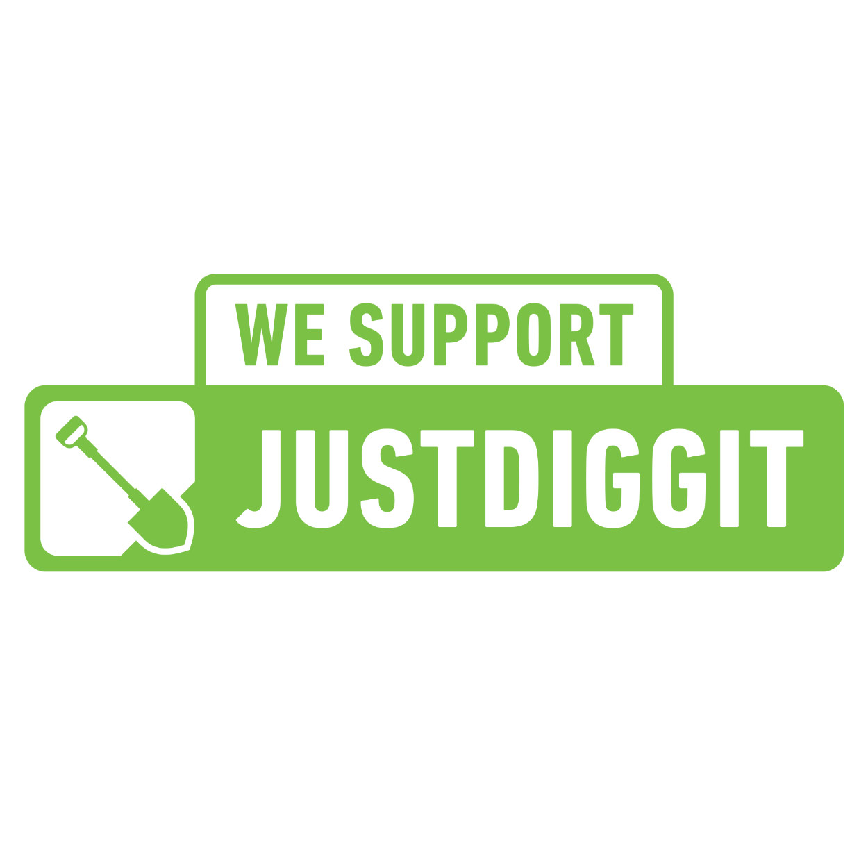 Let’s Dig – Order Your Bund Now