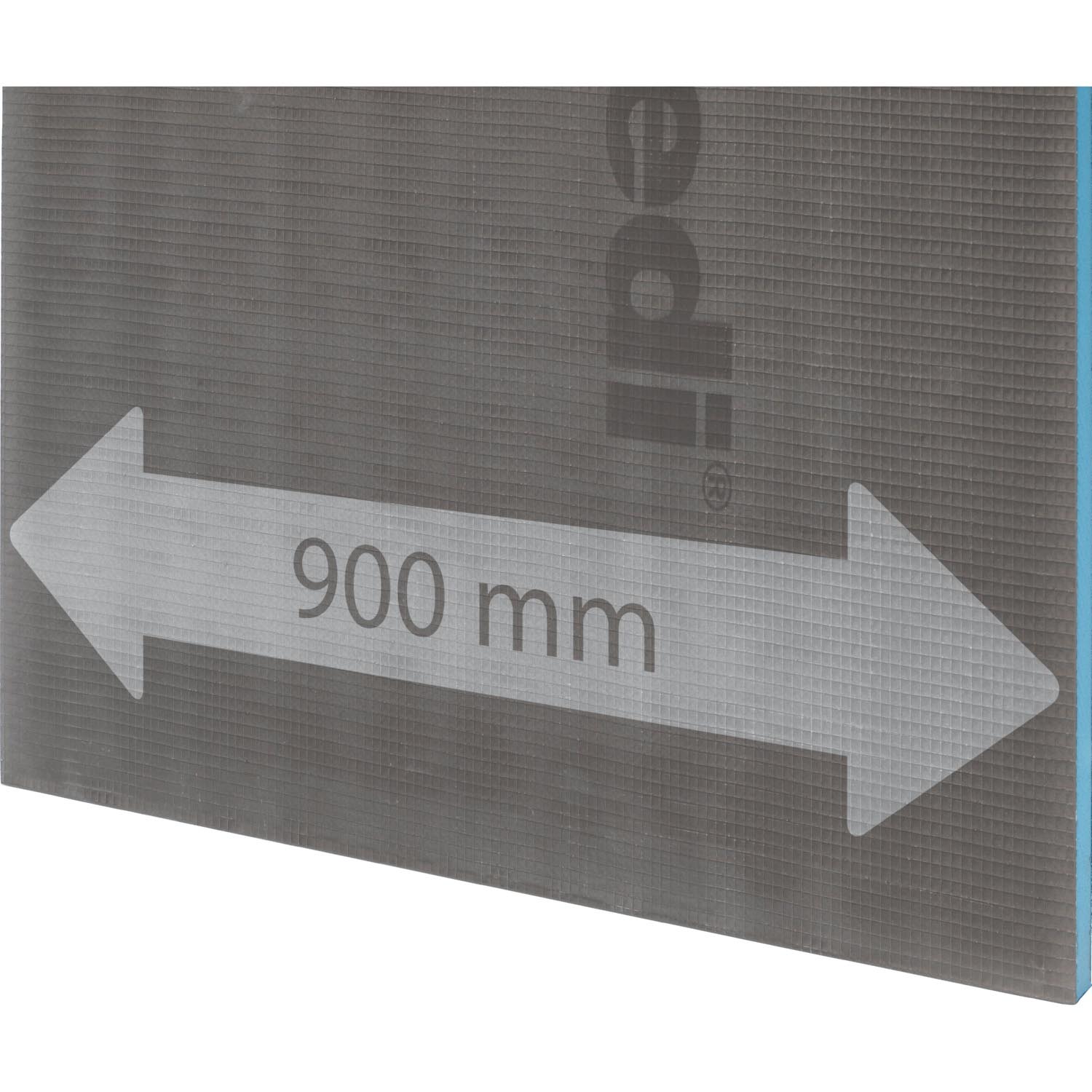 wedi Building Board XL