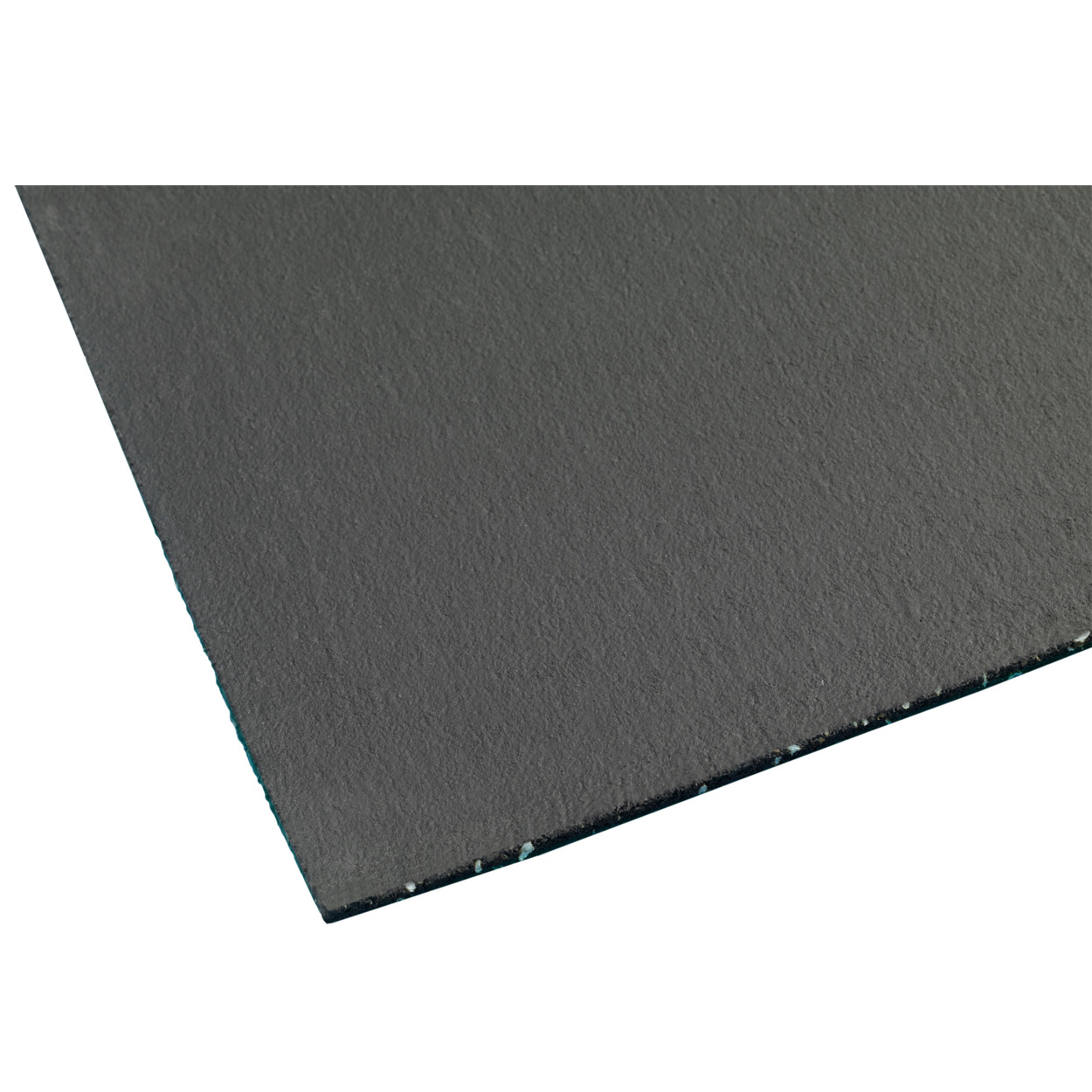 wedi Nonstep Plan Soundproofing Mat