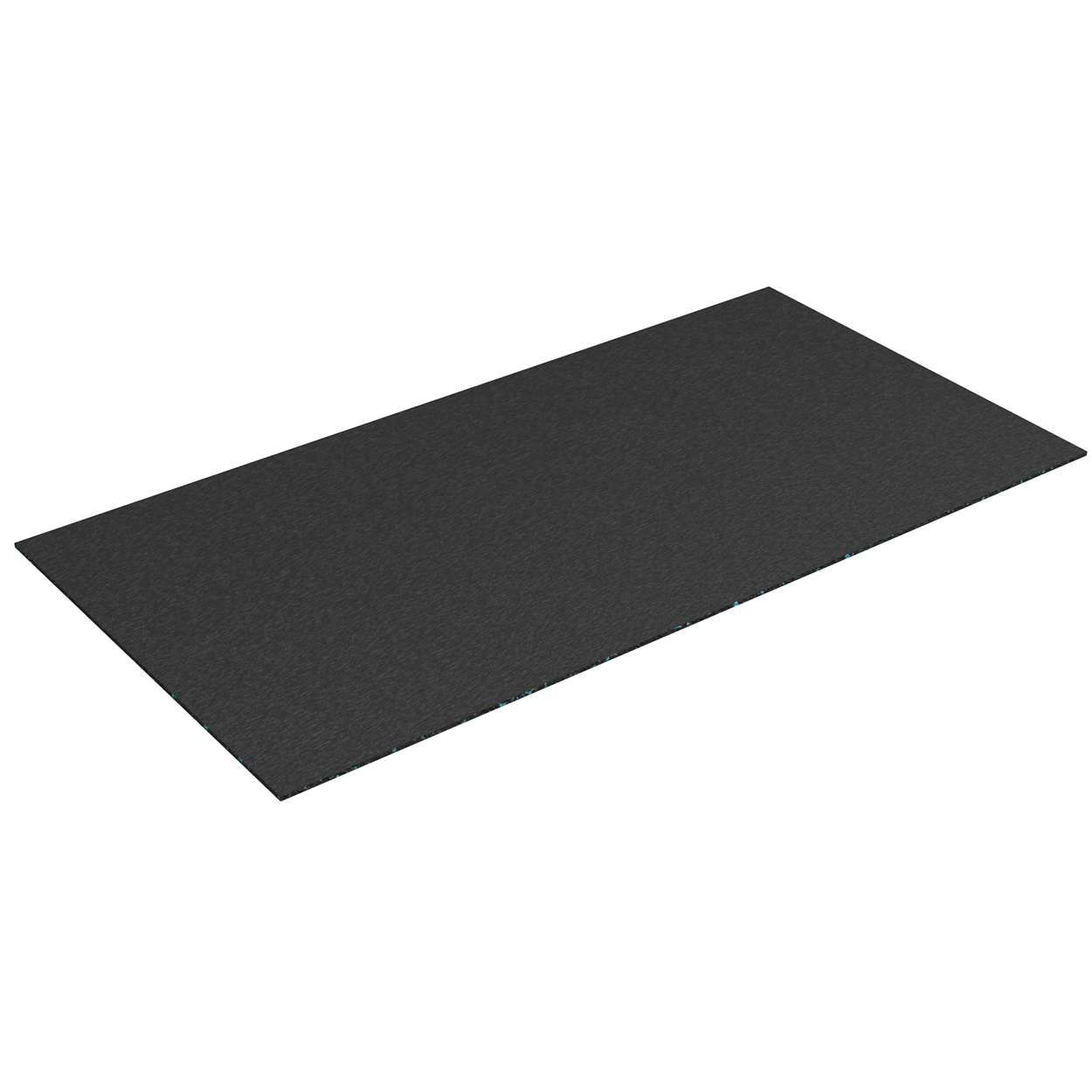 wedi Nonstep Plan Soundproofing Mat