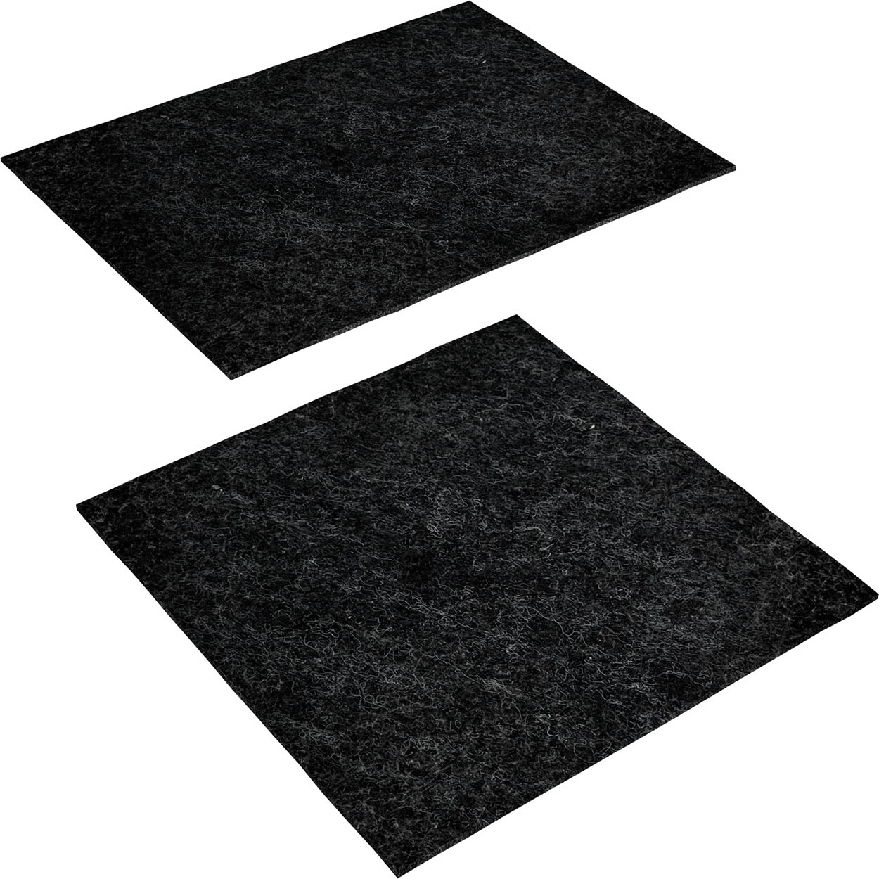 wedi Nonstep Pro-S Sound Insulation Fleece